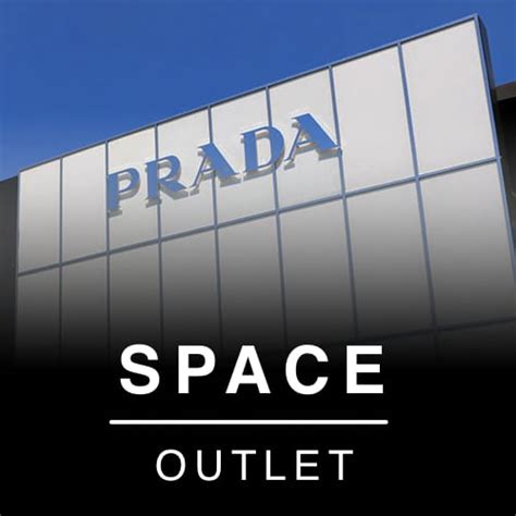 prada abbigliamento uomo outlet|prada outlet near me.